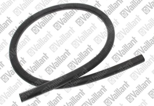 Vaillant Schlauch, Kondensat für VSC 146+206/4-5 90 (R1) 0020186898