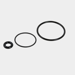 Viessmann Dichtungsringe (Satz) Mischerrohr NW50 # 7008436
