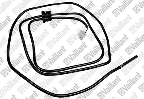 Vaillant Sensor Kabelbaum Luft (EIN) für VWF 157+197/4 0020210683