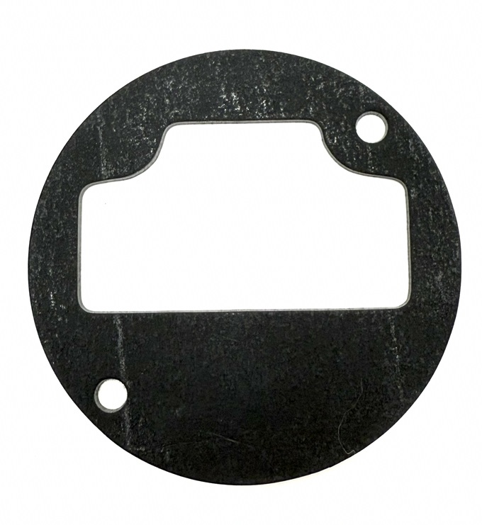Bosch Dichtung D83/63x36 63022627