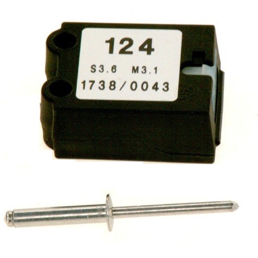 Buderus Kim GB122-11 Nr124 V2 für GB122-11(G25), für Brennersteuerung/Kabelbaum 7099800