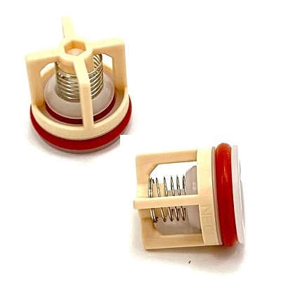 Ideal Standard RV-Patrone ZST Typ OF10/DN8 JR-5 A960944NU