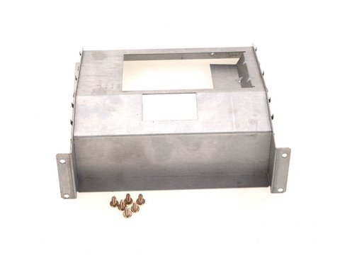 Bosch Abgassammler 87155056070