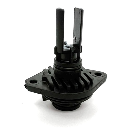 Ideal Standard Umschalthülse Unterputz d:3,8mm A923377NU11