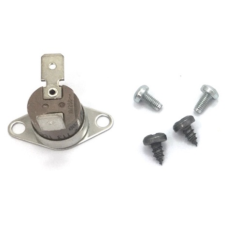 Vaillant Sensor für Gas-Durchlaufwasserheizer MAG 11&14-2/0 108625