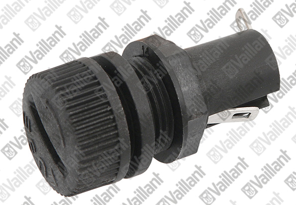 Vaillant Sicherungselement VKC 11-21/2 E VKC 11-21/3-1 XE 252020