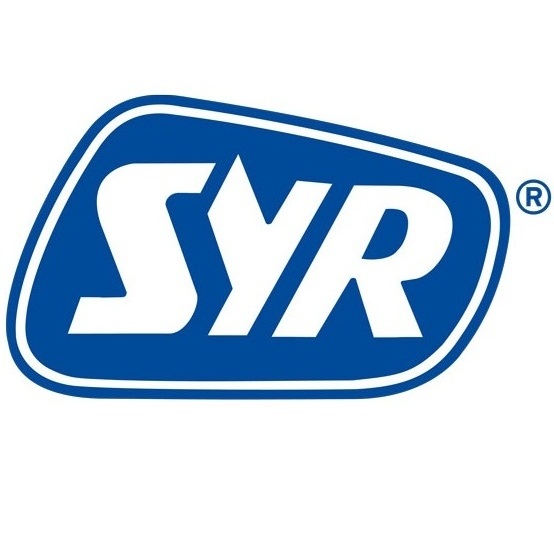 Syr