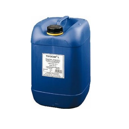 Buderus Wärmeträgerfluid Solar Fluid L10C Wärmeträgerfluid Solar Fluid L10C 8718660950