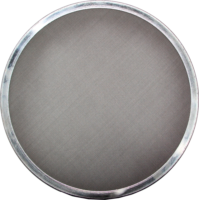 Wolf Ansaugfilter 240mm für SWP 1669234