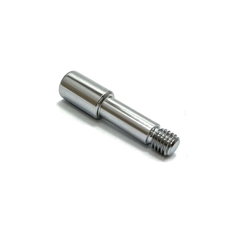 Hansgrohe Zugknopf Axor 4-Loch Armatur Aufputz Wannen-/Fliesenrand chrom 96774000