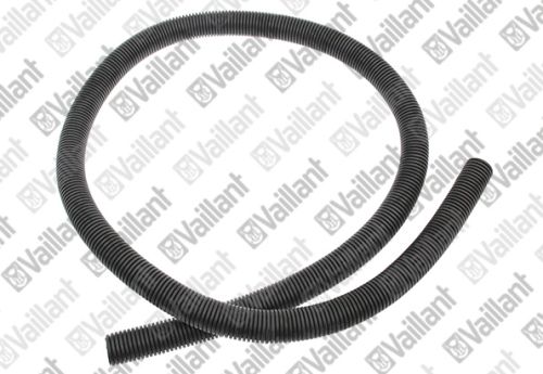 Vaillant Schlauch, Kondensat für VCC 206/4-5 150 (R1) 0020187696