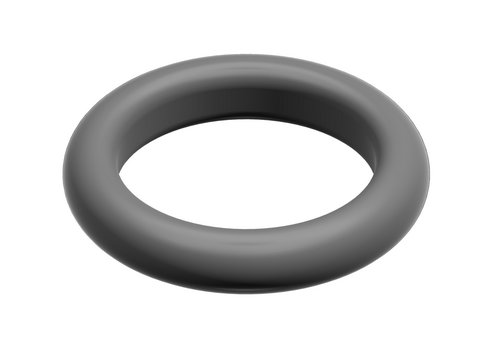 Bosch O-Ring 10 Stück 87002050090