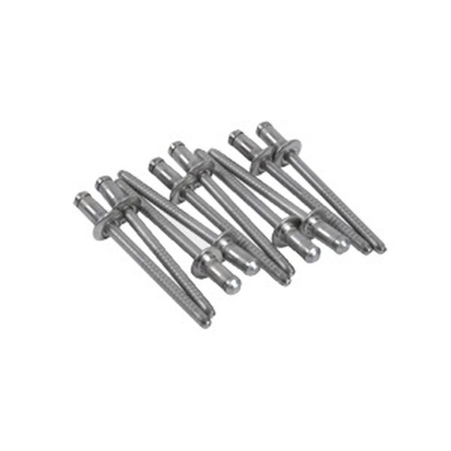 Viessmann Beipack Popnieten 7252192