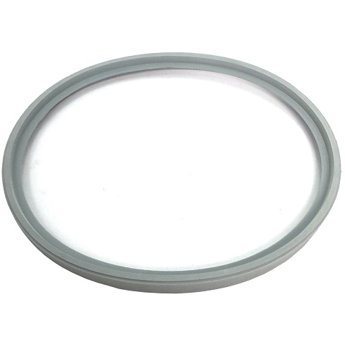 Vaillant O-Ring EPDM (DN 100) Zub.-Nr. 0020060592 60/100 PP 0020083079