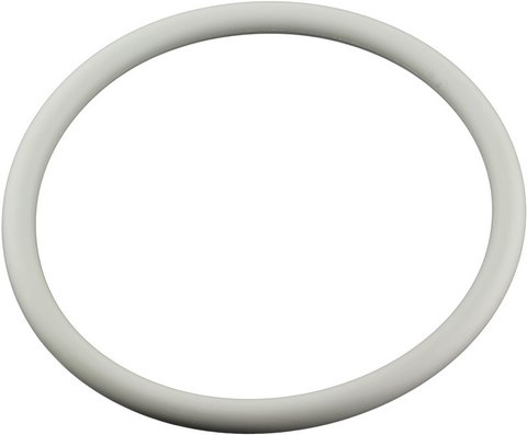 Bosch O-Ring 132x10mm 7747007985