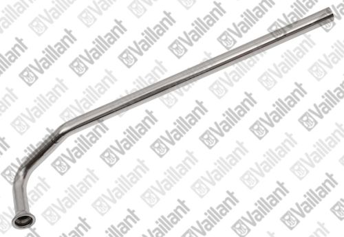 Vaillant Rohr für Zub. 0020174073 0020204549
