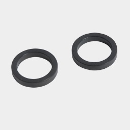 Viessmann Dichtung für Quetschverschraubung 3/4 # 7833920
