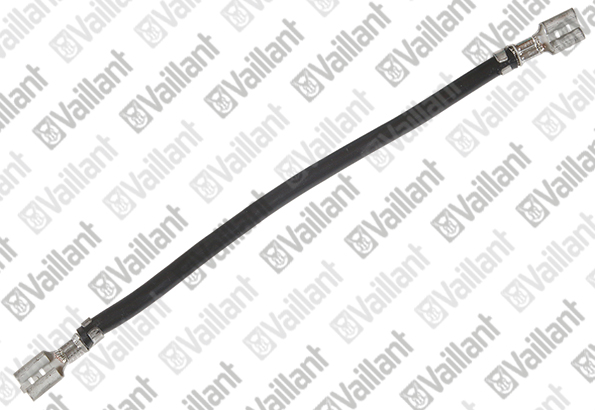 Vaillant Kabel 0010034470