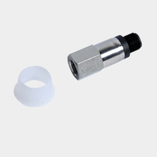 Viessmann Drucksensor HD PT4-30M 7828845
