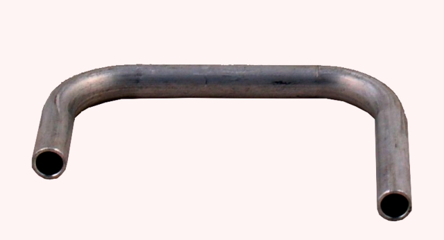 Wolf Zuleitung Trennbrenner für NG-31E 2425042