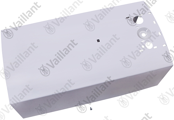 Vaillant Mantel 0010026299