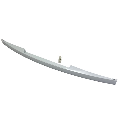 Vaillant Griff weiß für Gas-Wandheizgerät VC 126-306/3-5 (R35) VC 194/4-5 180942