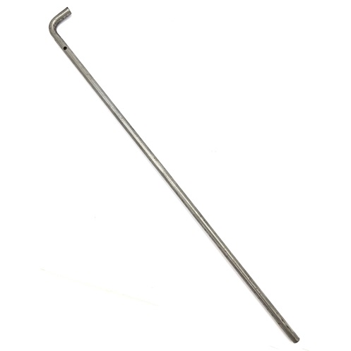 Bosch Scharnierstift 87381204630