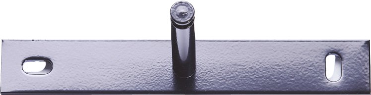 Bosch Wandhalter für ein Heizkreisset Zubehör für Heizkreissets WMS 1 8718584555