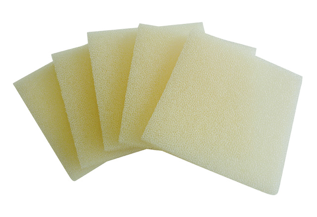 Maico Luftfilter ALDF 10 G2, für Außenluftdurchlass ALD 10 0093.0154