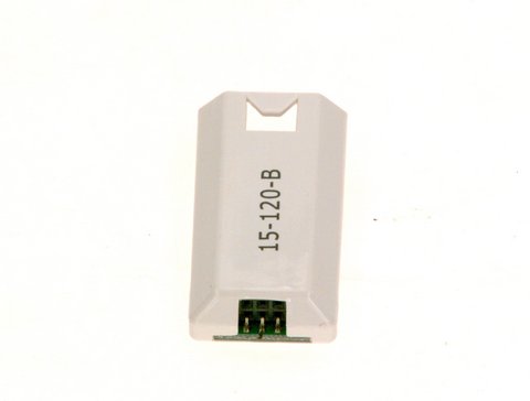 Bosch BCM 01039 BK13-18W S03 Überdruck 7099283