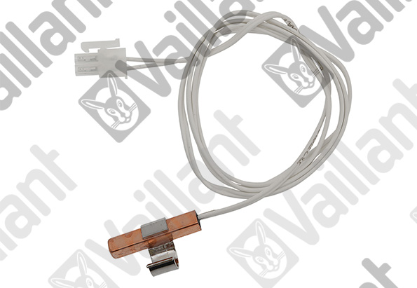 Vaillant Fühler VWS 6810/1 EC VWS 6811/1 CK 509001