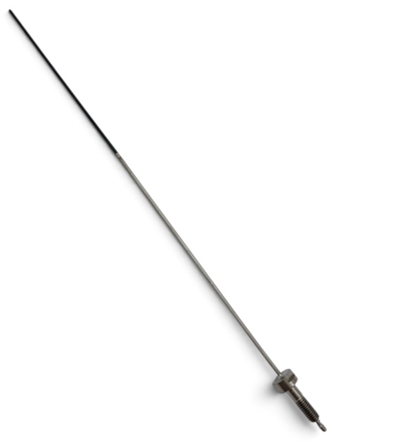 Stiebel Eltron AEG Anode Titan 420X3,0 M8 333297