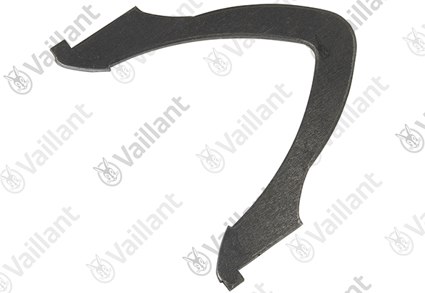 Vaillant Halter 0010047500