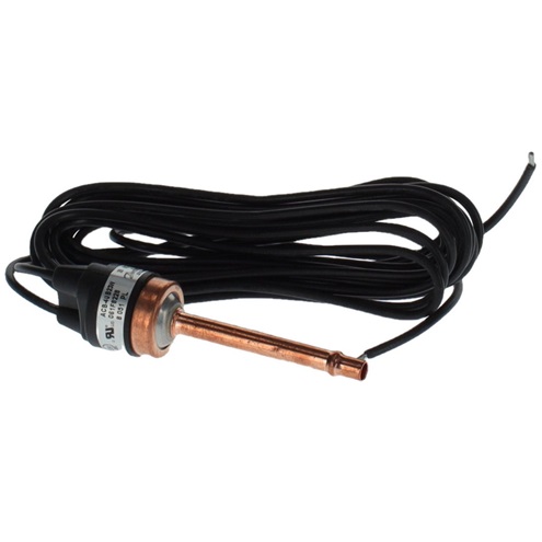 Bosch / Buderus Hochdruckpressostat 8738212500