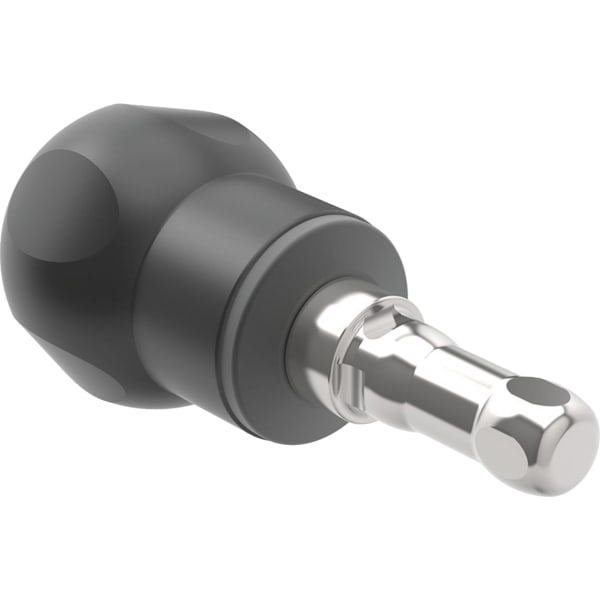 Geberit FlowFit Entgrad- und Kalibrierwerkzeug für Fremdsysteme, d25x3.5-3.7 690.314.00.1