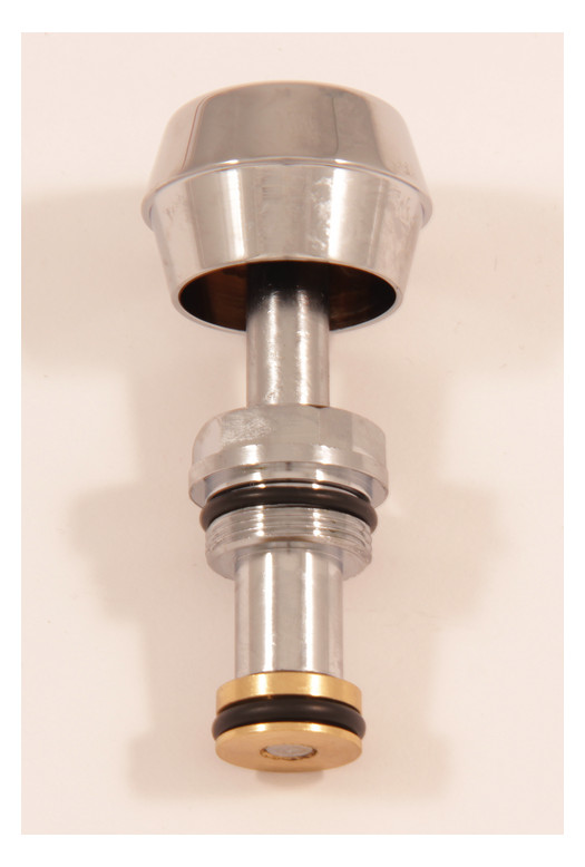 Ideal Standard Umschaltung Meloh, chrom B964852AA