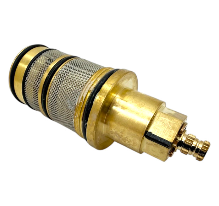 Schell Kartusche VITUS Thermostat 296760099