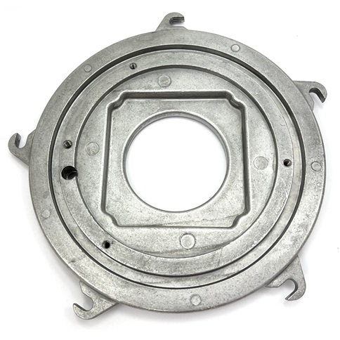 Vaillant Flansch für VKO 246 (R1) 0020021176