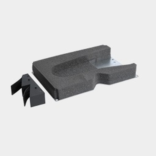 Viessmann Schalldämm-Set 7833937