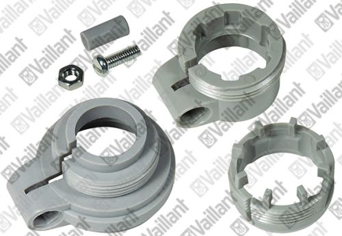 Vaillant Adapter (Set) für VR 50 0020262677