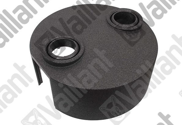 Vaillant Deckel VWL BM VWL BB /2 0020137358