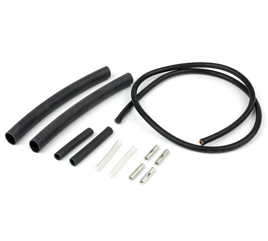 Danfoss Reperaturset für Dünnbettheizmatten # 088L0014