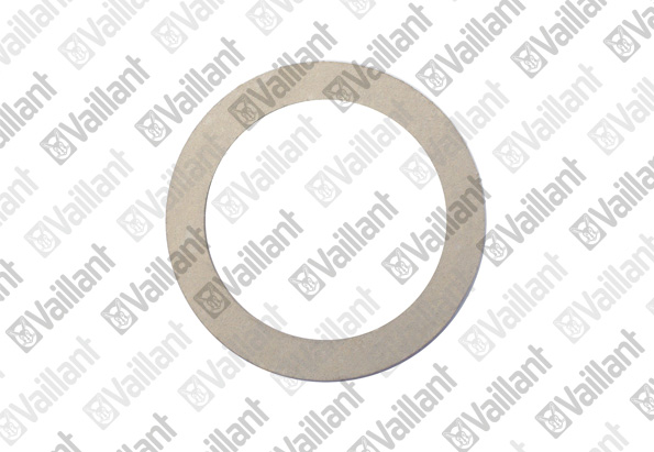 Vaillant Rechteckdichtring 270 x 368 x 15 980213