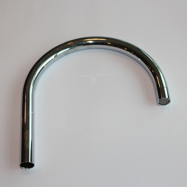 Ideal Standard JADO Auslauf Börma, 200mm, chrom F960219AA