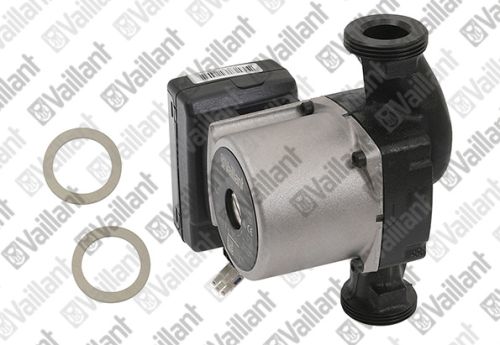 Vaillant Pumpe HE für VPM 40/45 /2 W 0020234389