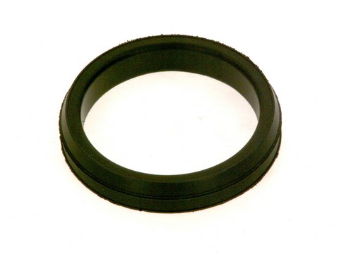 Bosch Dichtung 87110041250