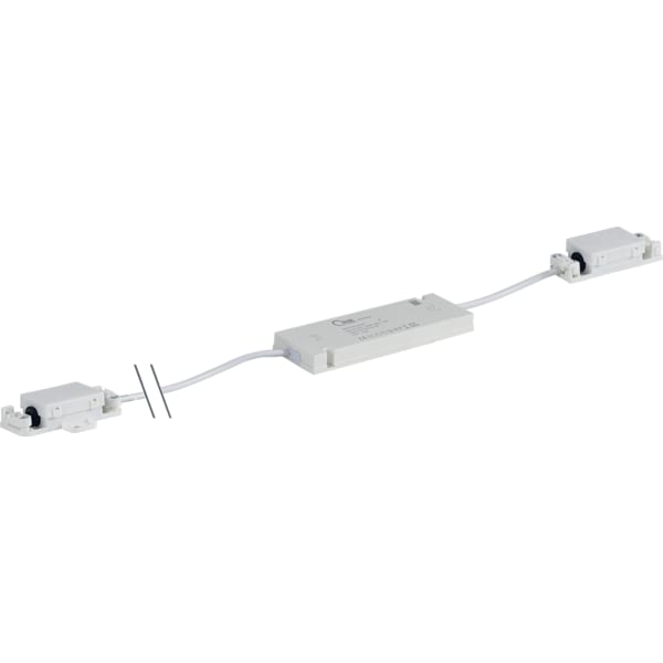Geberit Netzteil 100W für Option Lichspiegel 245.765.00.1