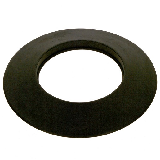 Bosch / Buderus Dichtgummi 87161102490