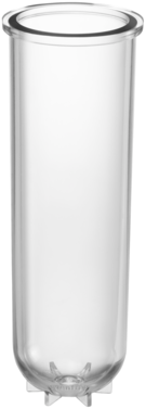 Oventrop Filtertasse "Opticlean" lang 2126774