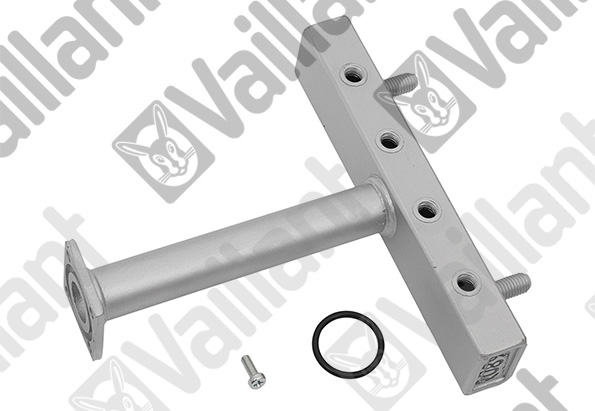 Vaillant Verteilerrohr 184064